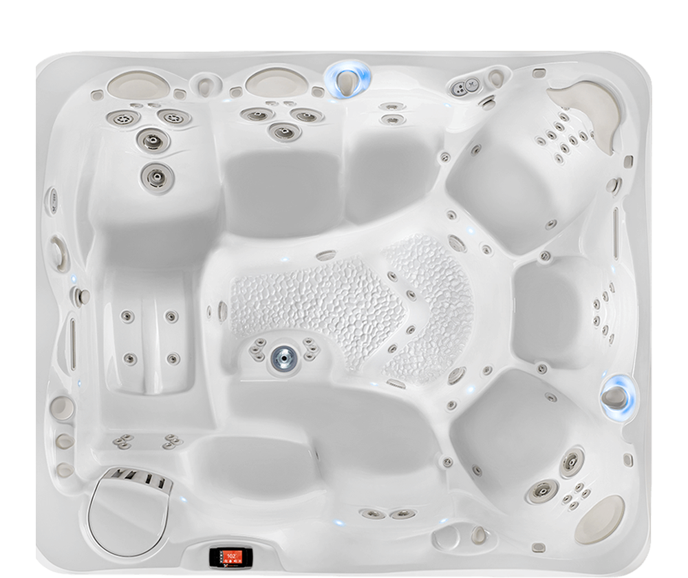 Cantabria Product Image